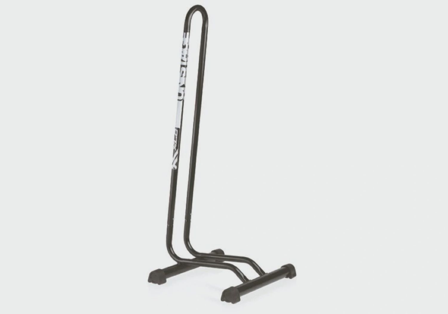 XLC Bike Stand