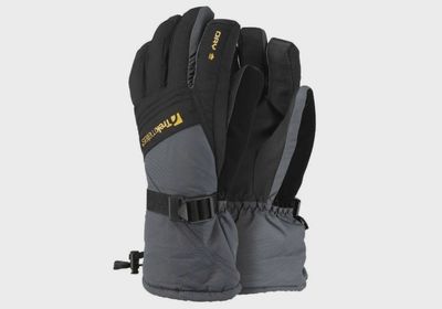 Trekmates Mogul DRY Glove
