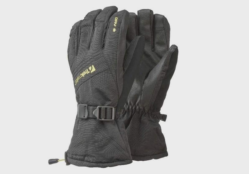 Trekmates Mogul DRY Glove