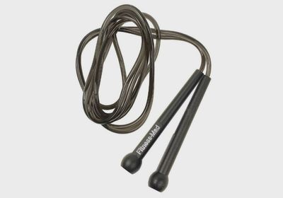 Fitness Mad Pro Speed Rope