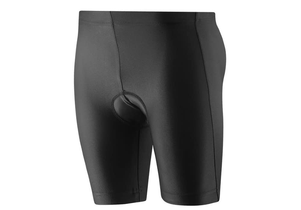 Altura Kids Airstream Waist Shorts