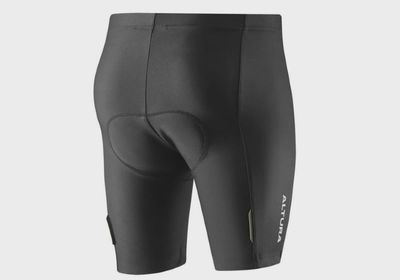 Altura Kids Airstream Waist Shorts