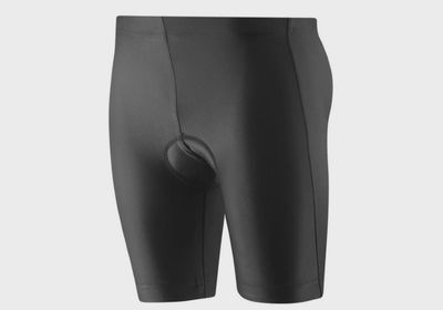 Altura Kids Airstream Waist Shorts