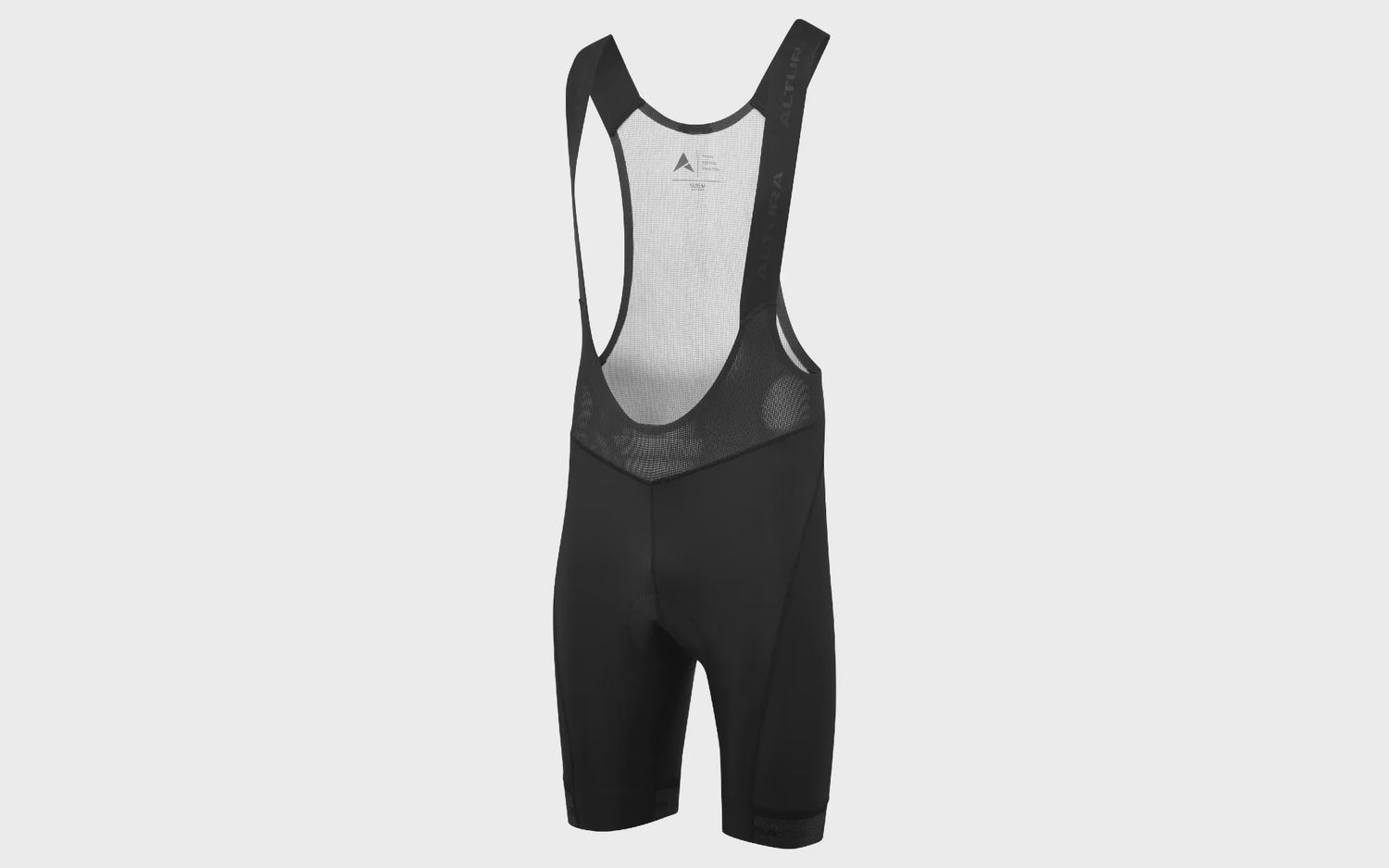 Altura Progel Plus Bibshorts