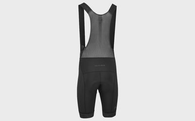 Altura Progel Plus Bibshorts