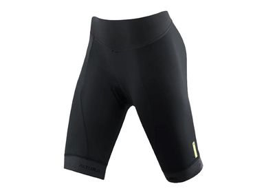 Altura Women's Progel 3 Waist Shorts