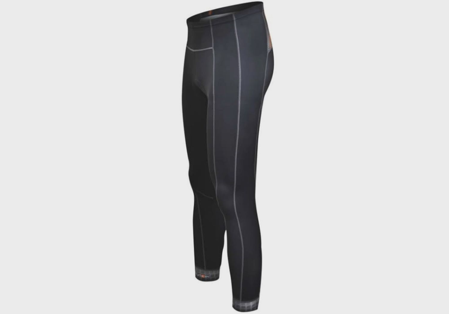 Funkier Polar Active Thermal Microfleece Tights