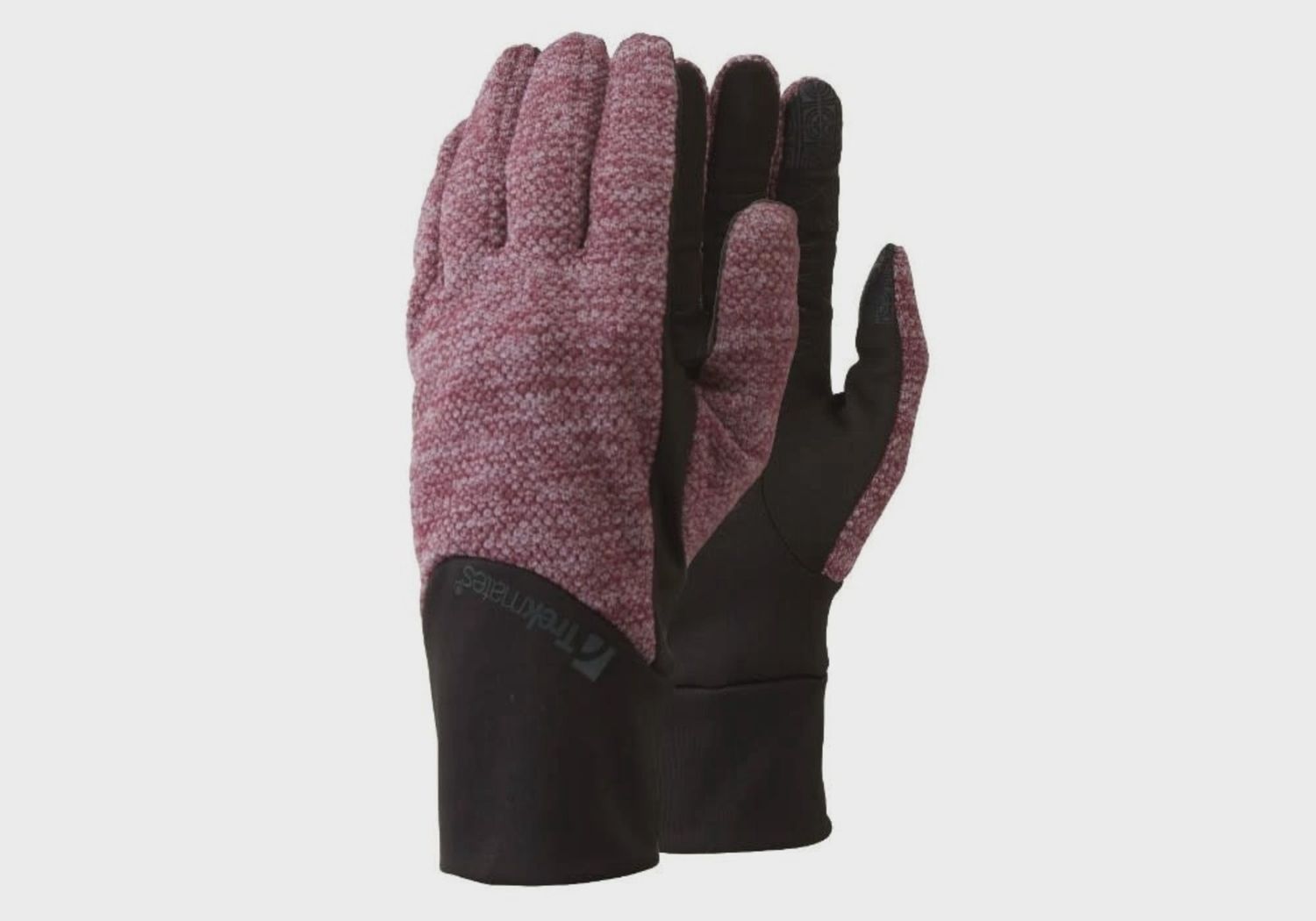 Trekmates Harland Glove