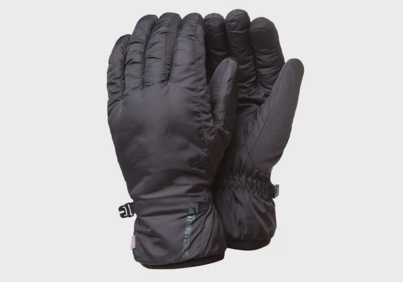 Trekmates Thaw Glove