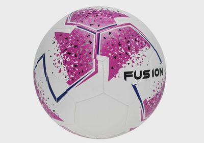 Precision Fusion IMS Training Football