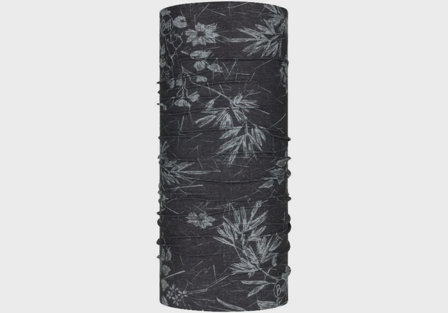 Buff Original EcoStretch Ayame Graphite