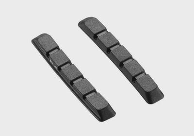 Giant V-Brake Caliper Brake Pads