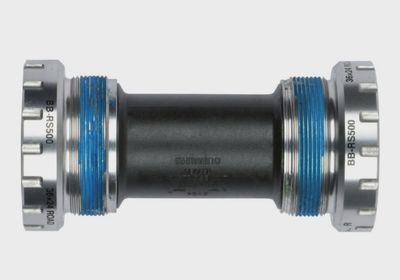 Shimano BB-RS500 68mm
