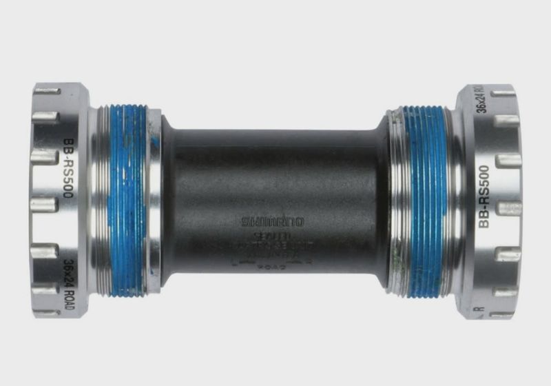 Shimano BB-RS500 68mm