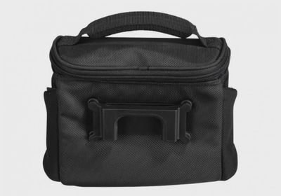 Topeak Tourguide Compact Handlebar Bag
