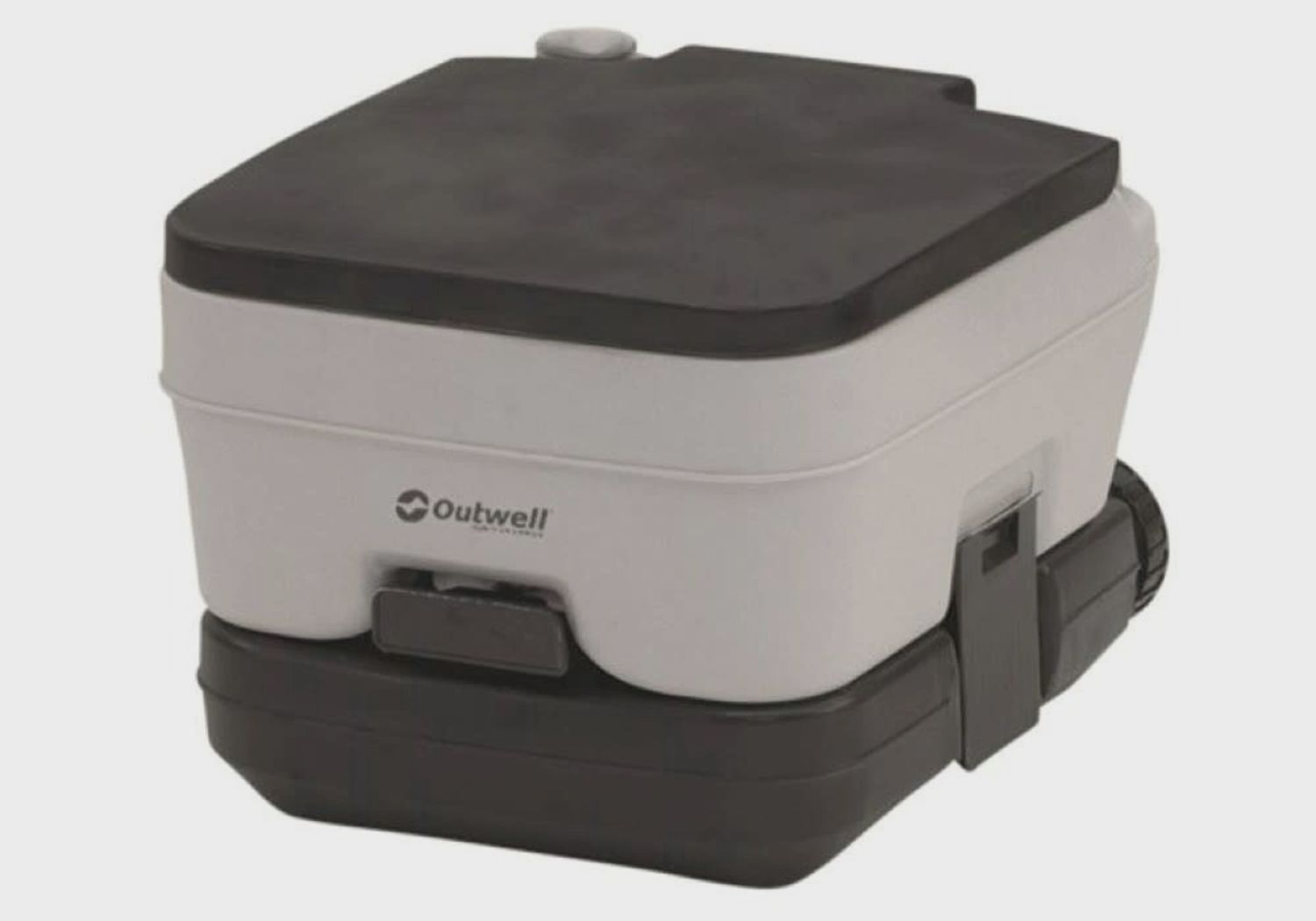 Outwell Portable Toilet 10L