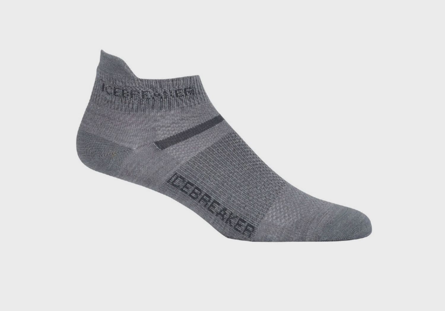IceBreaker Women's Merino Ultralight Multisport Sock
