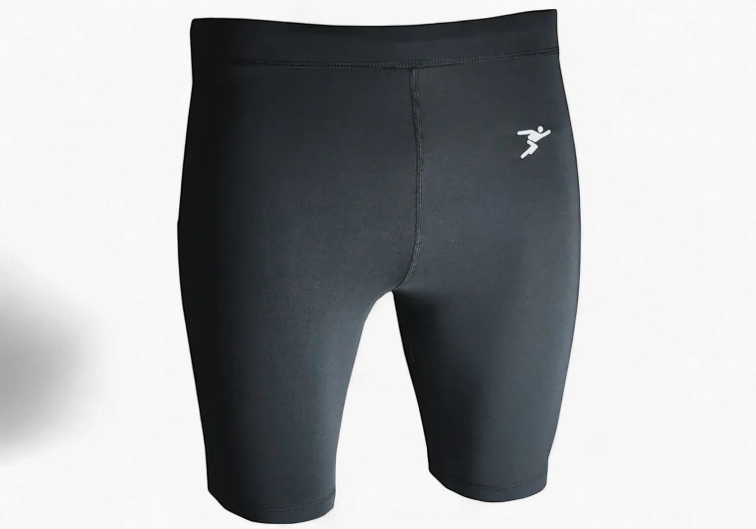 Precision Essential Baselayer Shorts