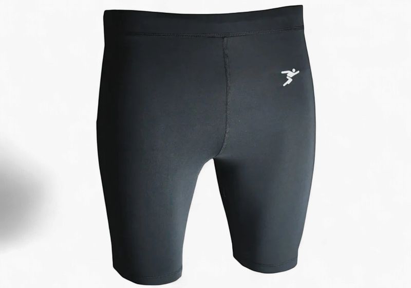 Precision Essential Baselayer Shorts