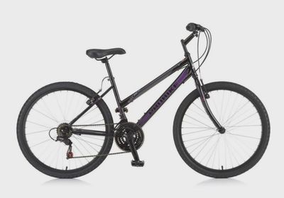 Probike Escape Ladies 26