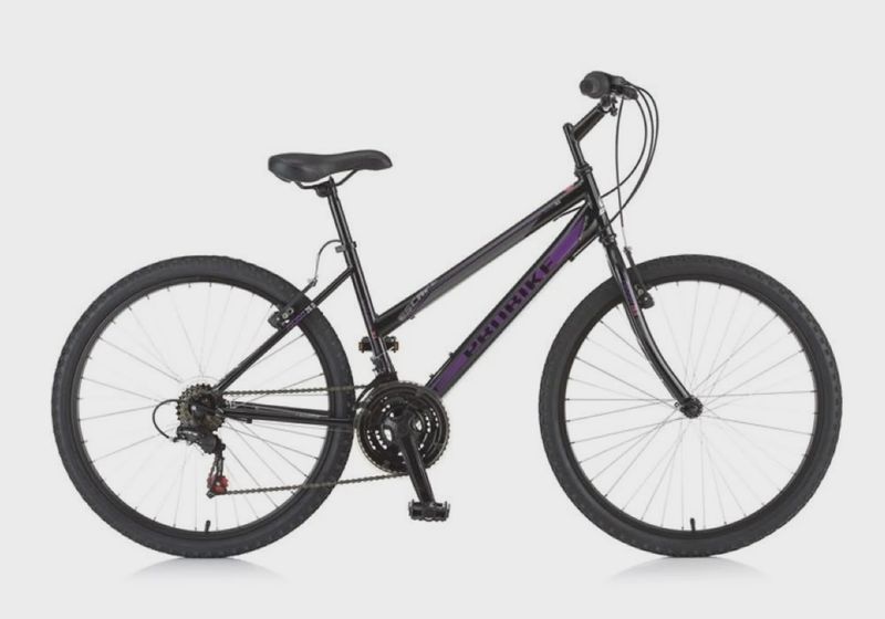 Probike Escape Ladies 26