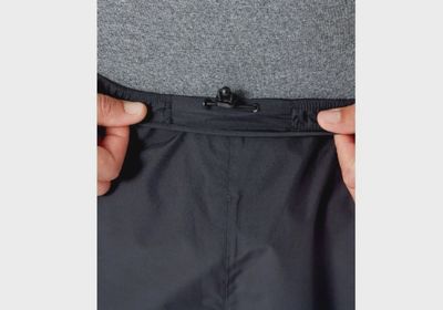 Rab Downpour Eco Pants