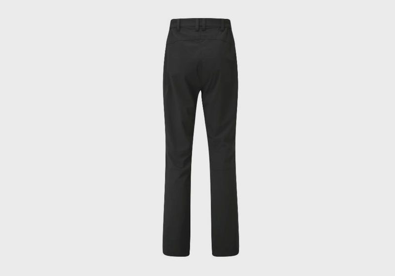 Sprayway All Day Rainpant