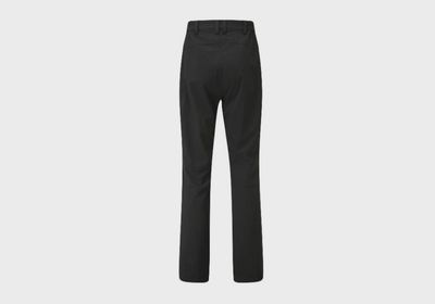 Sprayway All Day Rainpant