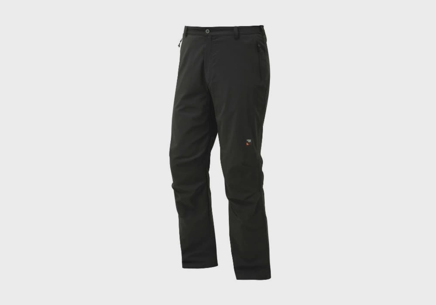 Sprayway All Day Rainpant