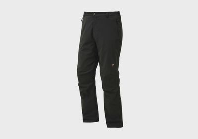 Sprayway All Day Rainpant