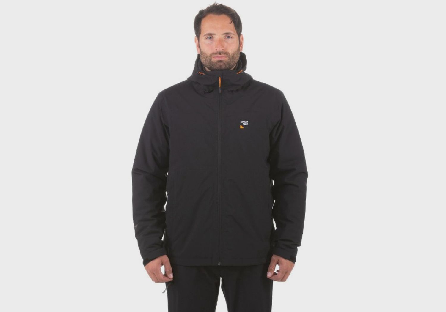 Sprayway Riton Jacket