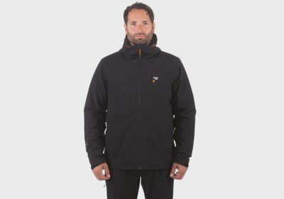 Sprayway Riton Jacket