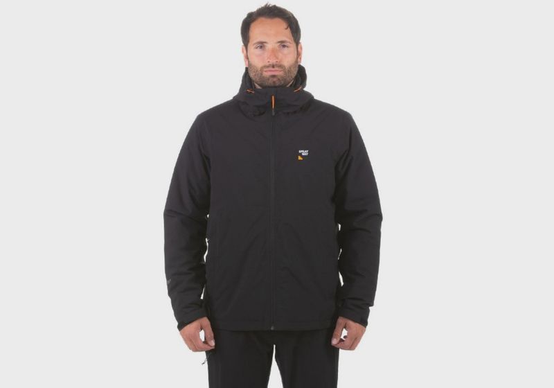 Sprayway Riton Jacket