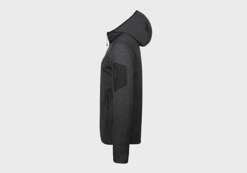 Sprayway Saul Hoody