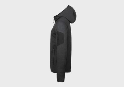Sprayway Saul Hoody