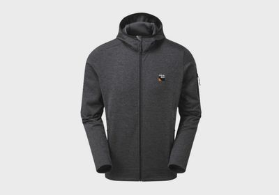 Sprayway Saul Hoody