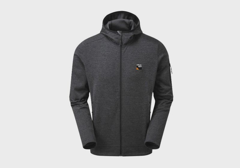Sprayway Saul Hoody