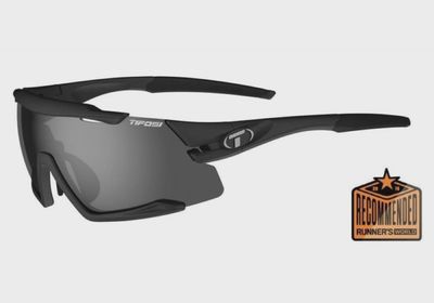 Tifosi Aethon Interchangeable Glasses