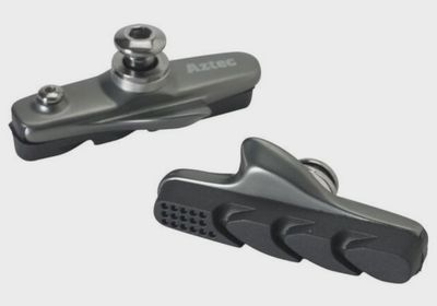 Aztec Road System Brake Block