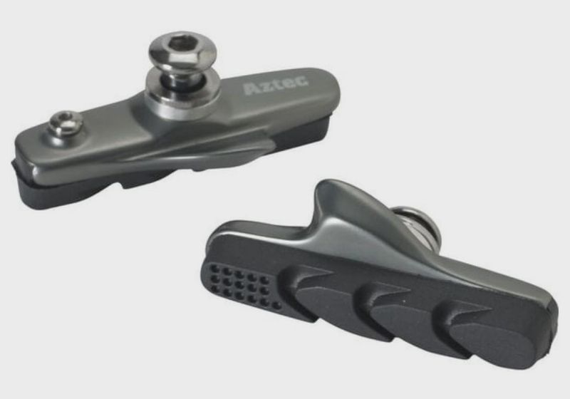 Aztec Road System Brake Block