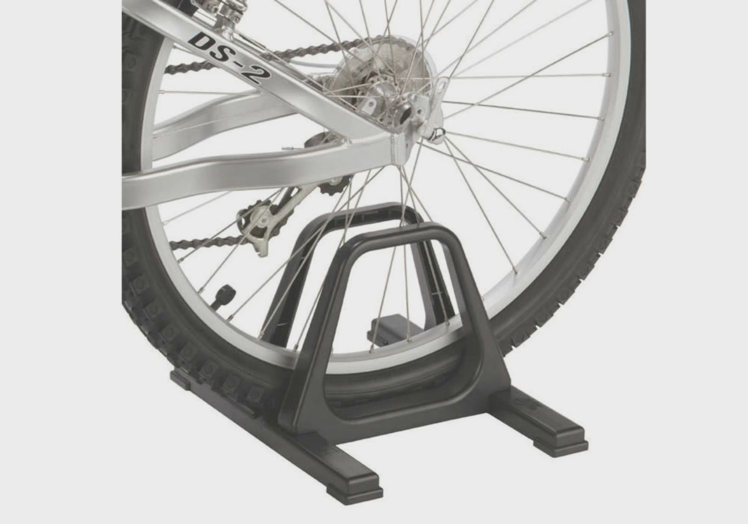 GearUp GrandStand Single Bike Stand