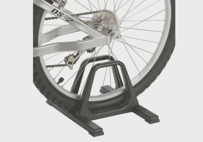 GearUp GrandStand Single Bike Stand