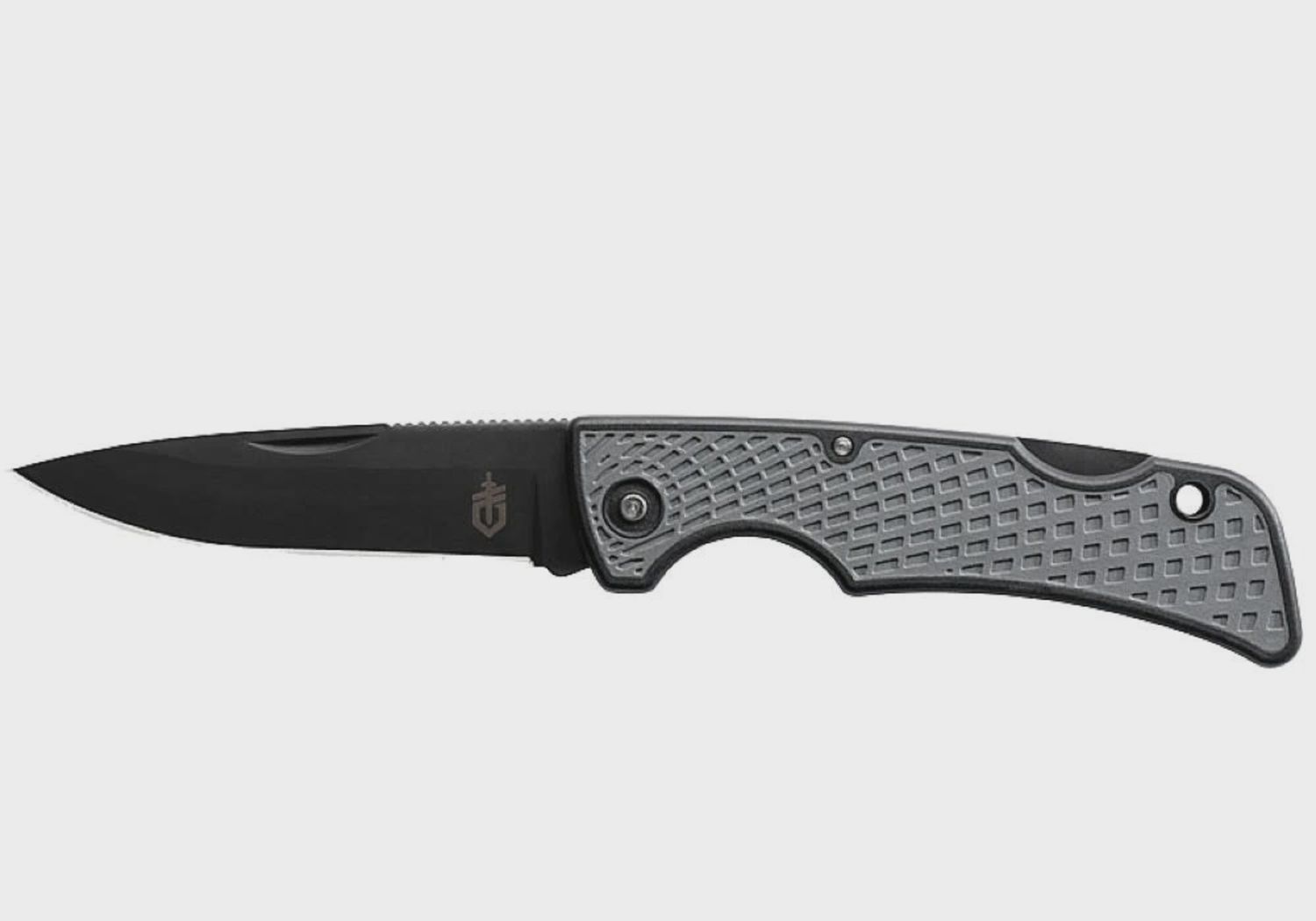 Gerber US1 Folding Knife