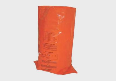 Highlander Rucksack Liner 55 x 85cm