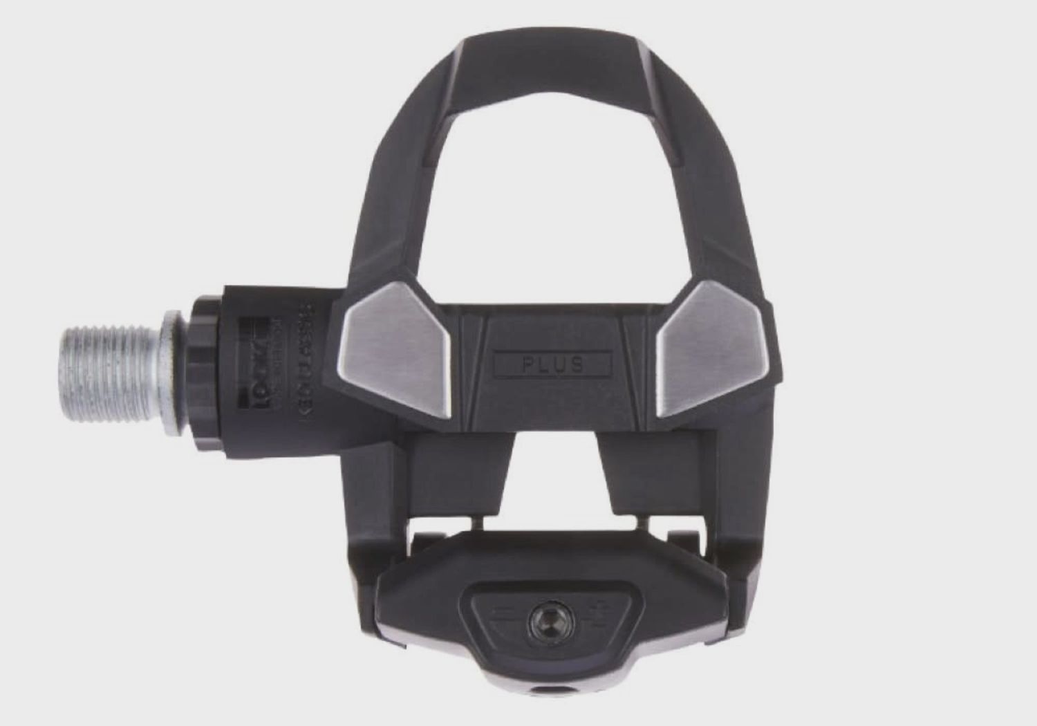 LOOK Keo Classic 3 Plus Pedal