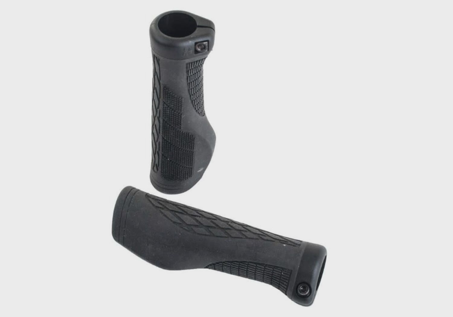 M:Part Ecovice Ergo Grips
