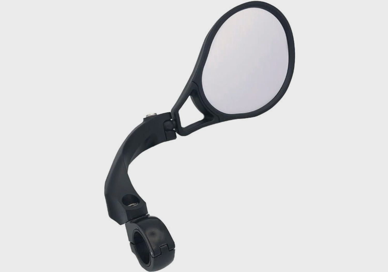 M:Part Mirror E-Bike Right