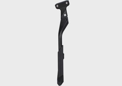 M:Part Primo Kickstand 40mm 24-29"