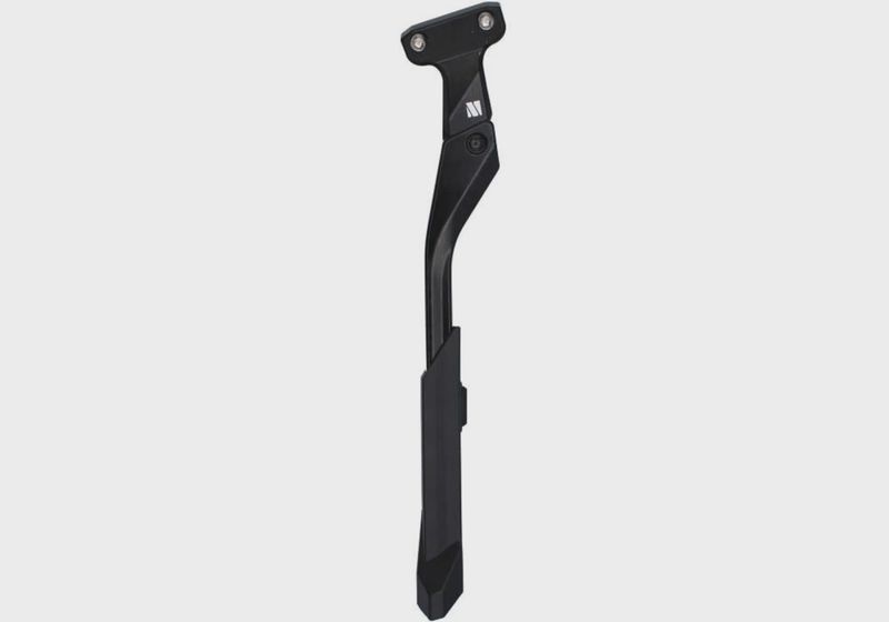 M:Part Primo Kickstand 40mm 24-29"