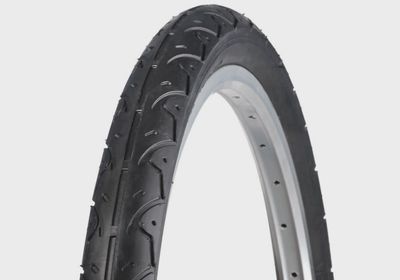 Nutrak Buggy Tyre